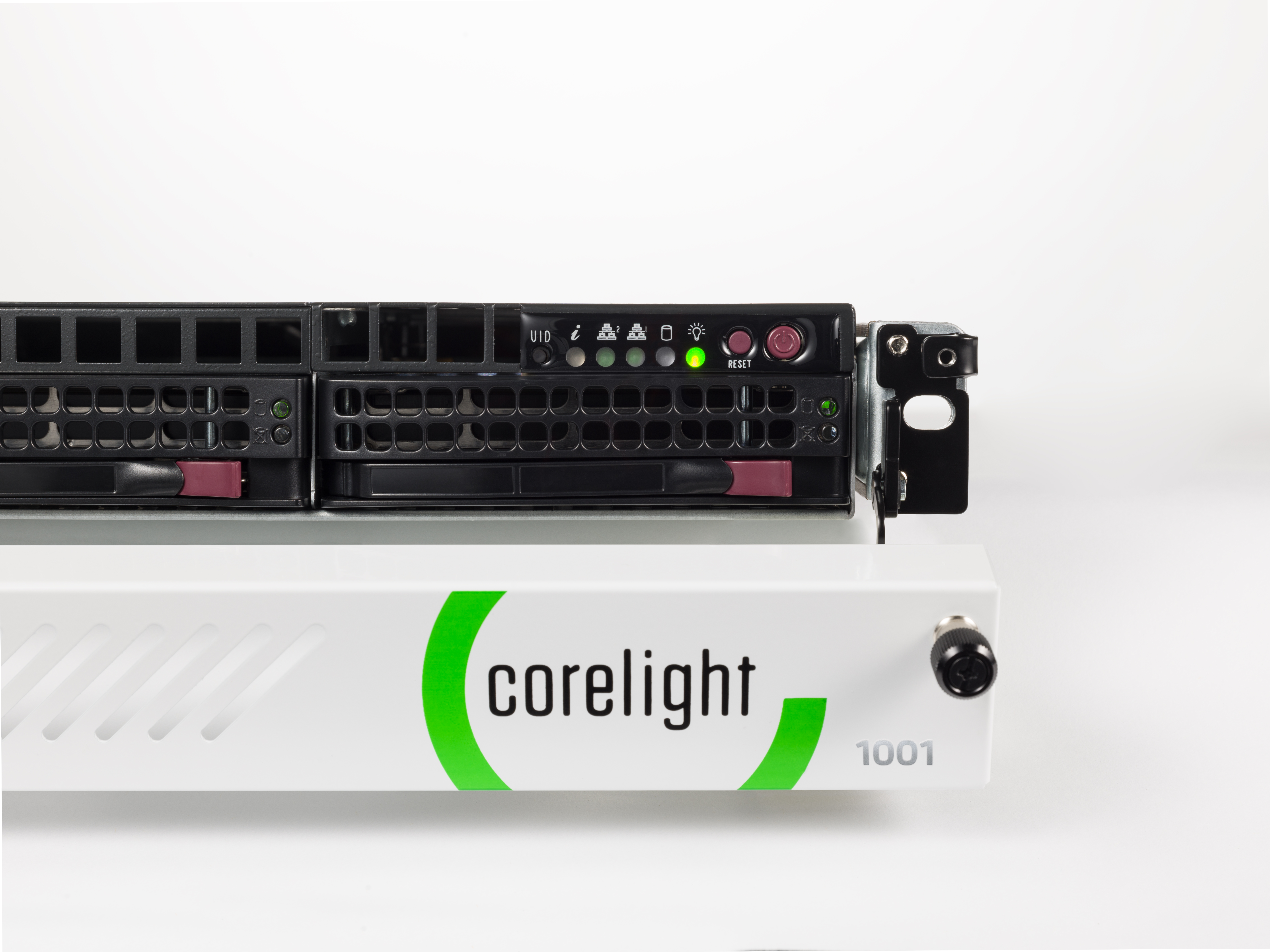 corelight