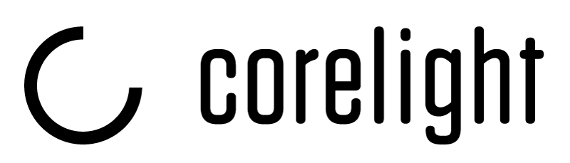 Corelight